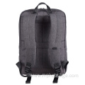 Business Laptop Backpack With Personality